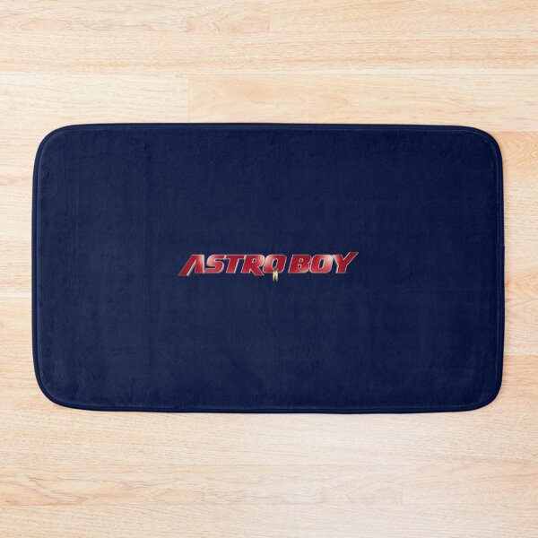 Item preview, BEST CARTOON - astroboy     designed and sold by ivanlittle.
