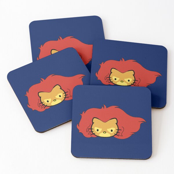 Item preview, KITTY-OH   designed and sold by ivanlittle.