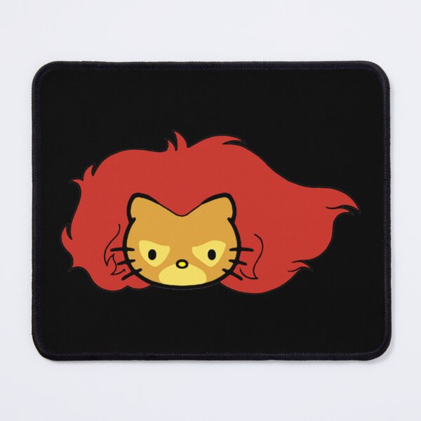 Item preview, KITTY-OH designed and sold by ivanlittle.