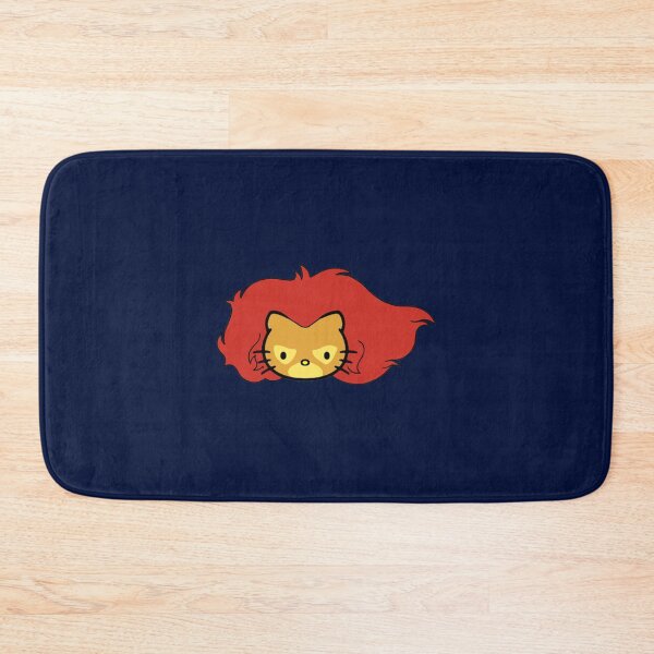 Item preview, KITTY-OH   designed and sold by ivanlittle.