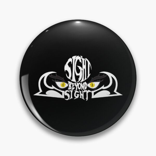 Item preview, Sight beyond sight    designed and sold by ivanlittle.