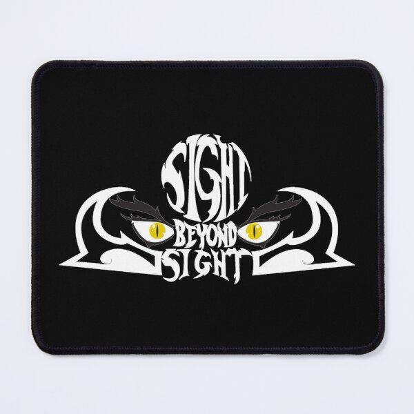 Item preview, Sight beyond sight    designed and sold by ivanlittle.