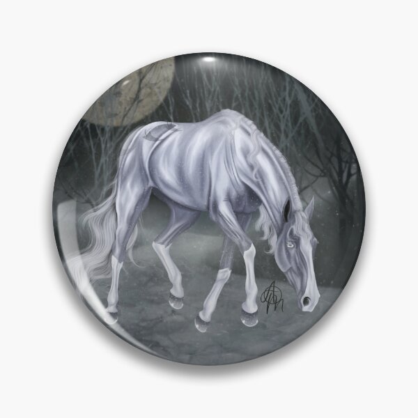 Item preview, Wandering Soul designed and sold by Aine O’Máille.