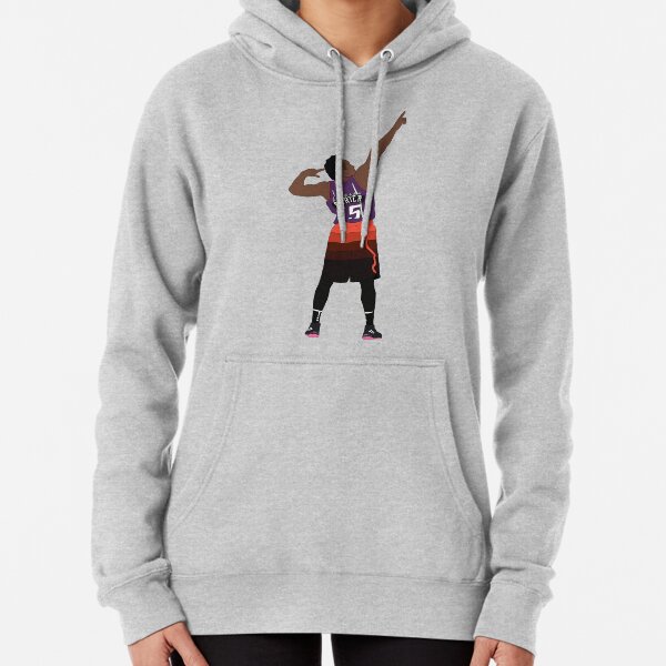 Pullover Hoodies Donovan Mitchell Redbubble