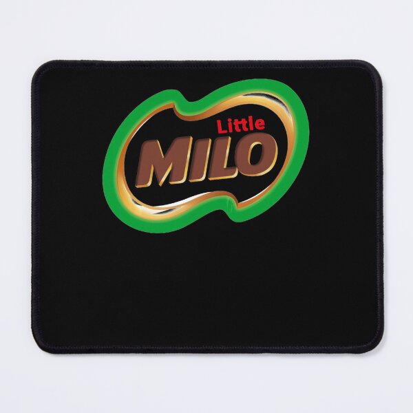 Item preview, Little Milo Drink designed and sold by LoganArche.