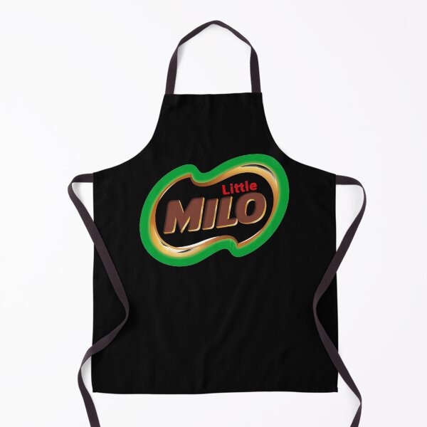 Item preview, Little Milo Drink designed and sold by LoganArche.
