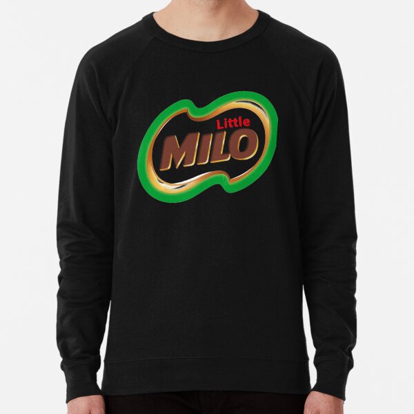 Lime Milo Baggy Short Sleeve Hoodie