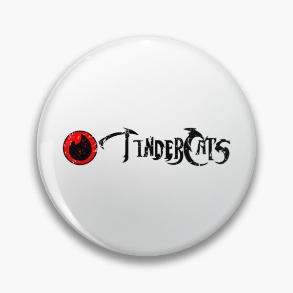 Item preview, Tindercats   designed and sold by ivanlittle.