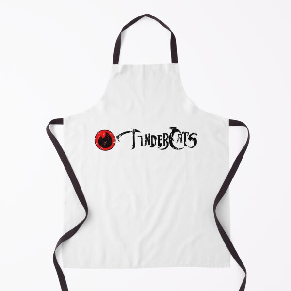 Item preview, Tindercats designed and sold by ivanlittle.