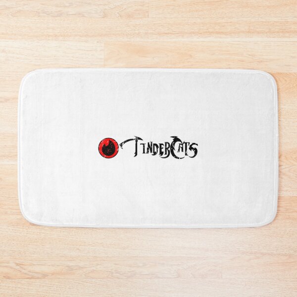 Item preview, Tindercats   designed and sold by ivanlittle.