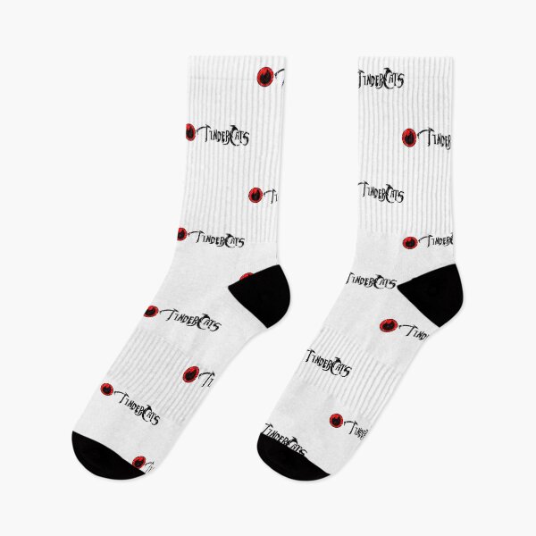 Item preview, Tindercats   designed and sold by ivanlittle.