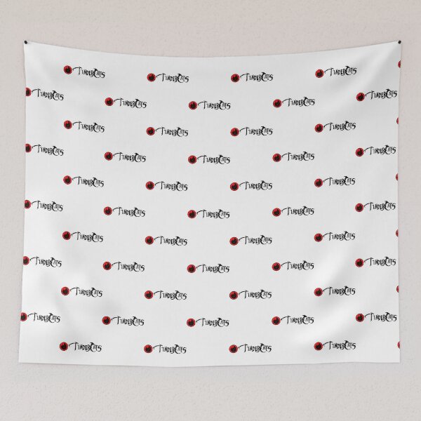 Item preview, Tindercats   designed and sold by ivanlittle.