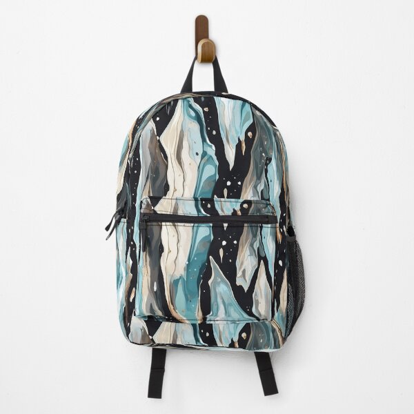 Item preview, Modern wintry design reminiscent of icicles designed and sold by Pflugart.