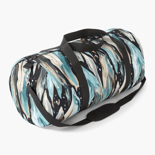 Item preview, Modern wintry design reminiscent of icicles designed and sold by Pflugart.