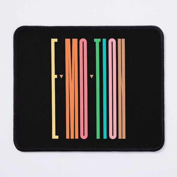 Item preview, Carti WLR Album  designed and sold by LewisGodfrey.