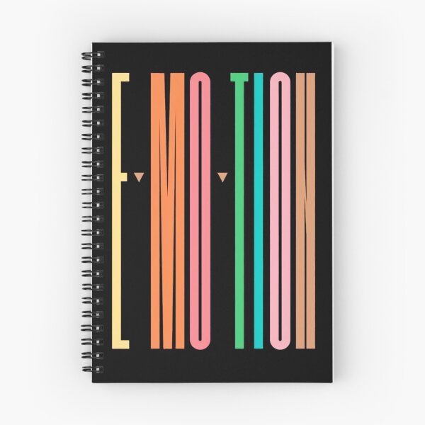 Item preview, Carti WLR Album  designed and sold by LewisGodfrey.