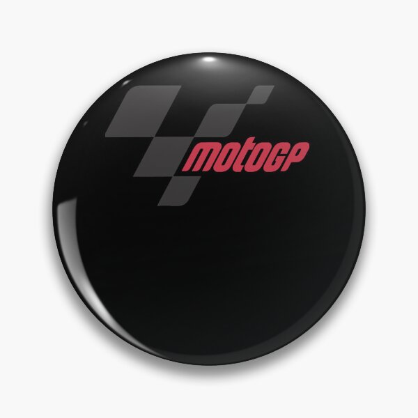 Item preview, Moto GP designed and sold by HerSnyer.