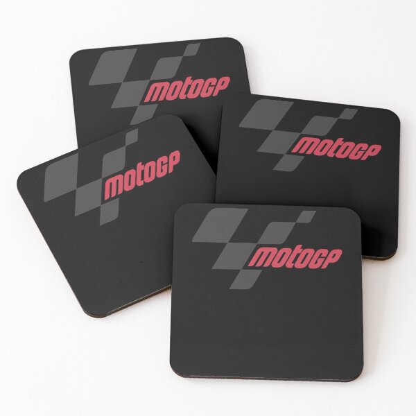 Artikelvorschau, Moto GP entworfen und verkauft von HerSnyer.