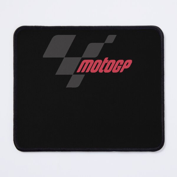 Item preview, Moto GP designed and sold by HerSnyer.