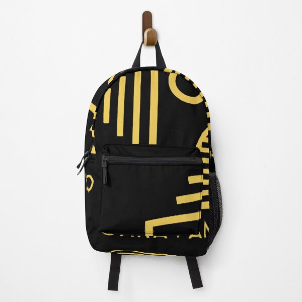 Item preview, caravan palace designed and sold by TobyDoherty.