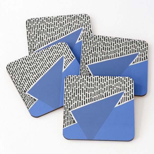 Item preview, Waterflow designed and sold by KeenerbOost.
