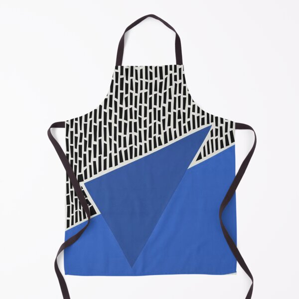 Item preview, Waterflow designed and sold by KeenerbOost.