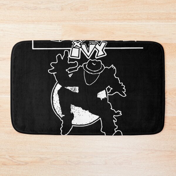 Item preview, Operation Ivy logo ska man guy game designed and sold by EdmundKoelpin.