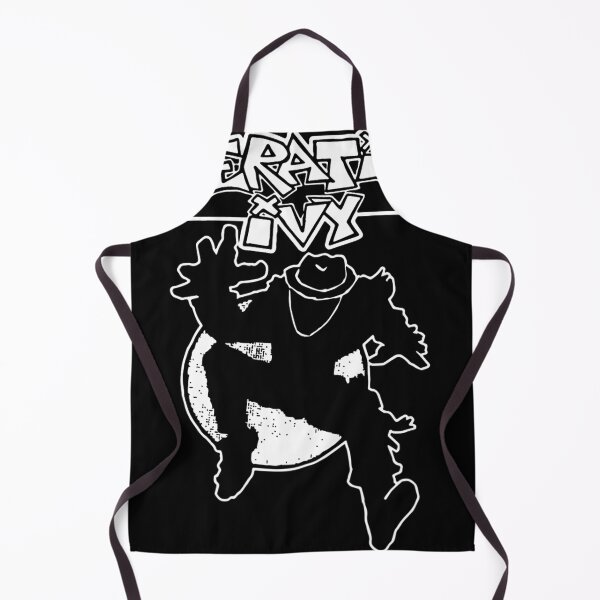 Item preview, Operation Ivy logo ska man guy game designed and sold by EdmundKoelpin.