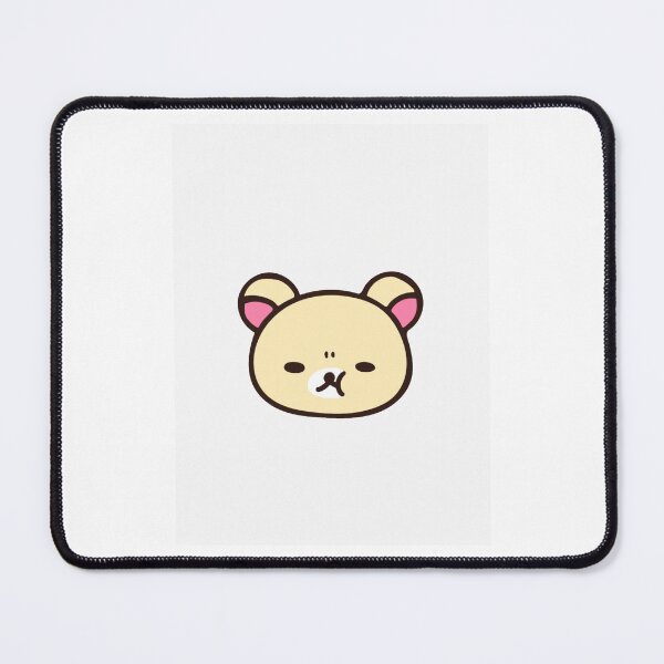 Item preview, Rilakkuma designed and sold by LyndiGif.