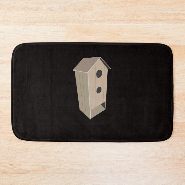 Item preview, Let's Play Birds Birdfeeder Wingspan Board Game Inspired designed and sold by CHRITASISTA.
