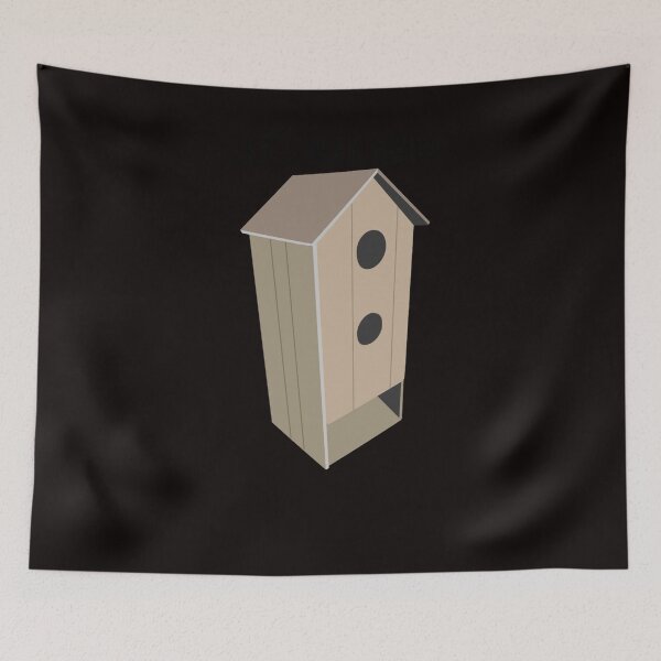 Item preview, Let's Play Birds Birdfeeder Wingspan Board Game Inspired designed and sold by CHRITASISTA.
