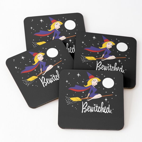 Item preview, WitchRetro designed and sold by BriaMadden.