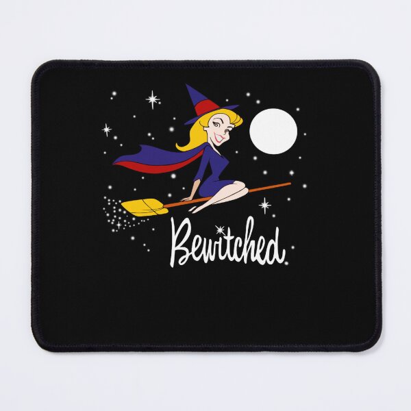 Item preview, WitchRetro designed and sold by BriaMadden.