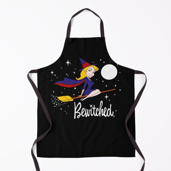 Item preview, WitchRetro designed and sold by BriaMadden.
