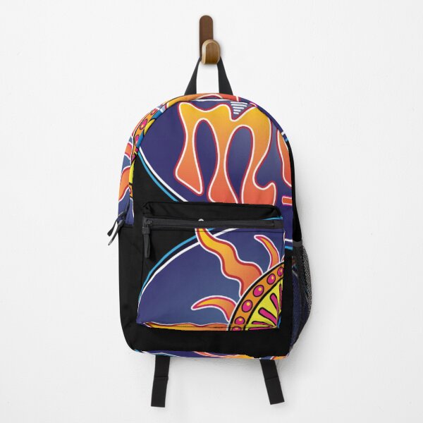 Item preview, Mojo Logo 2023 designed and sold by EdmundKoelpin.