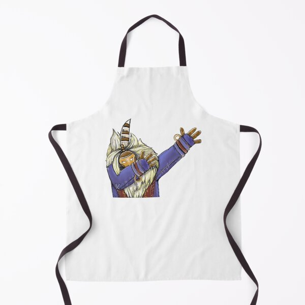 Item preview, Barde tamponne , designed and sold by Charlotteertz.