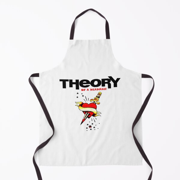 Item preview, theory of a deadman Genre: Rock designed and sold by ReyLowStyle.