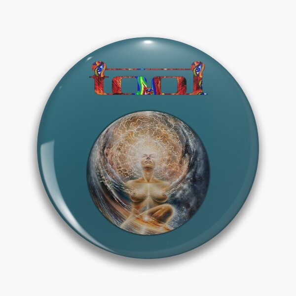 Item preview, toolband logo designed and sold by PetehnLaurente.