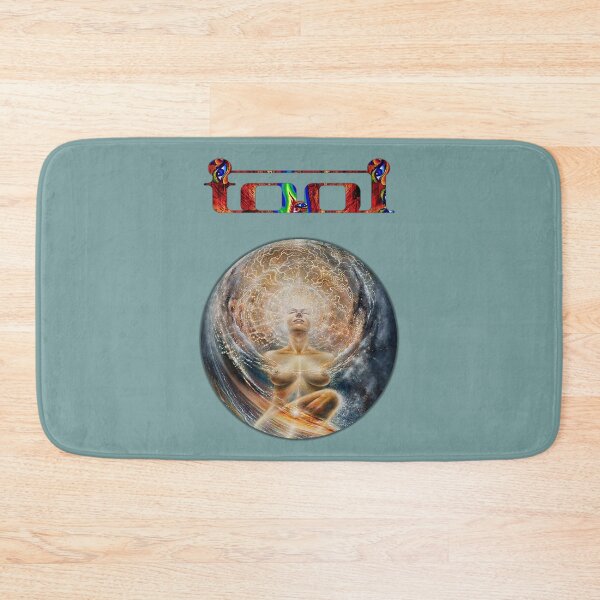Item preview, toolband logo designed and sold by PetehnLaurente.