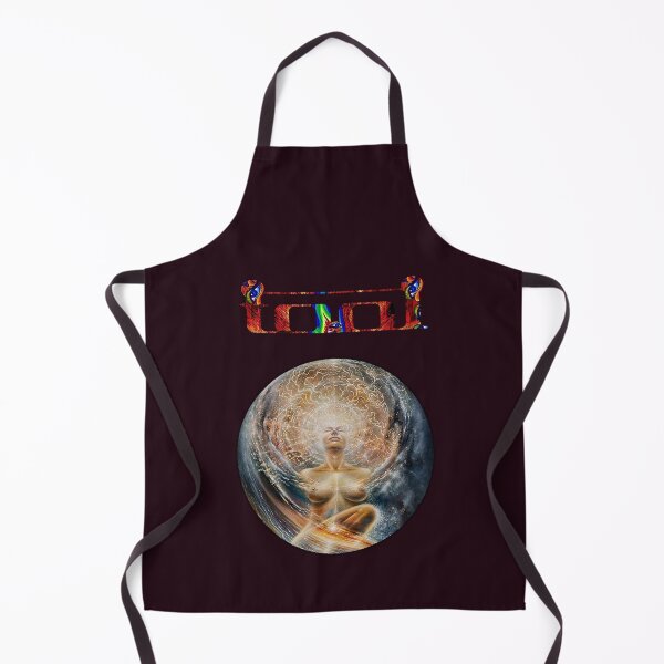Item preview, toolband logo designed and sold by PetehnLaurente.