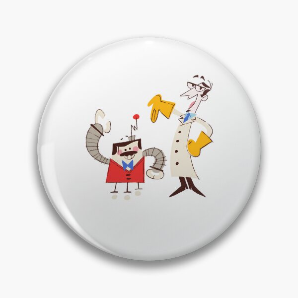 Item preview, The clone high guys designed and sold by MackClothesA.