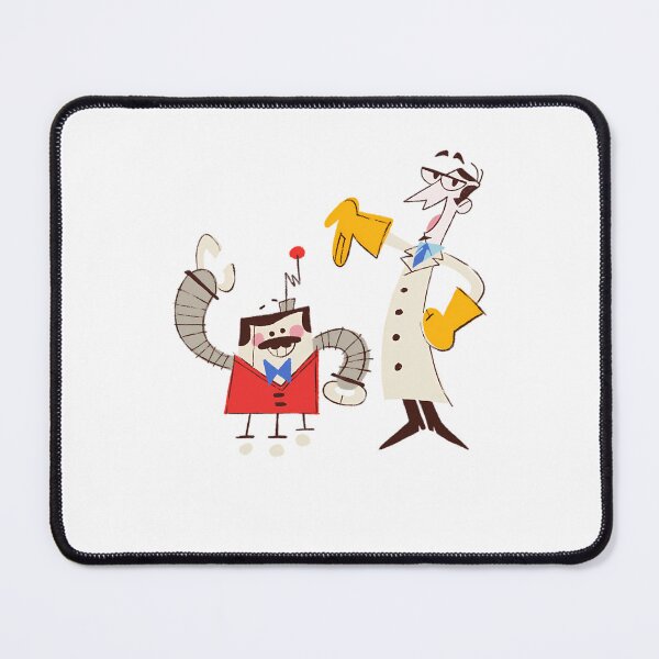 Item preview, The clone high guys designed and sold by MackClothesA.