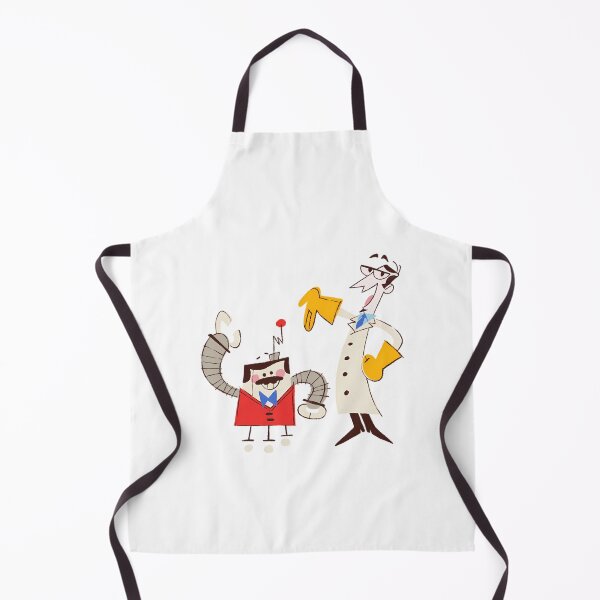 Item preview, The clone high guys designed and sold by MackClothesA.