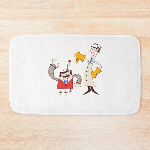 Item preview, The clone high guys designed and sold by MackClothesA.