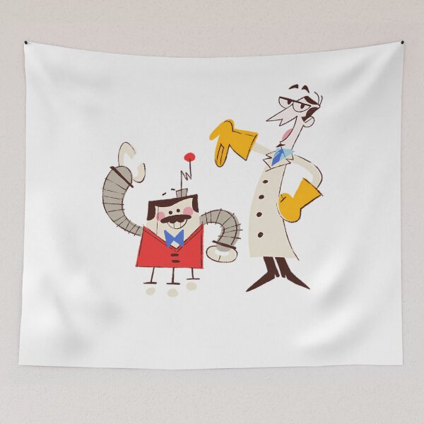 Item preview, The clone high guys designed and sold by MackClothesA.