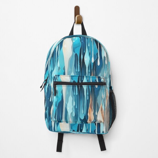 Item preview, Modern wintry design reminiscent of icicles designed and sold by Pflugart.