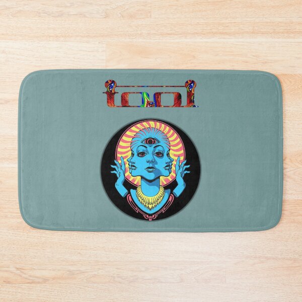 Item preview, new toolband designed and sold by PetehnLaurente.