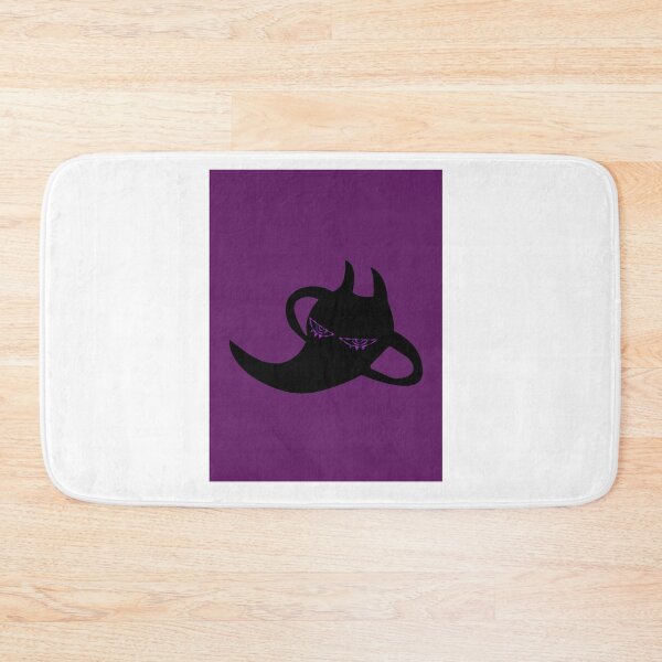 Item preview, Vex le sombre , designed and sold by Charlotteertz.