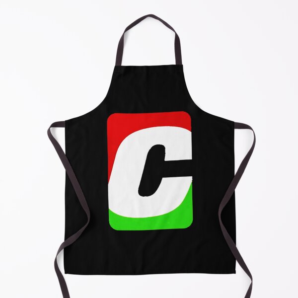 Item preview, dave chappelle designed and sold by BellamyDennis.