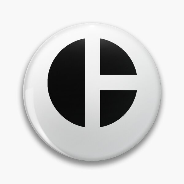 Item preview, Cathay Pacific designed and sold by LewisGodfrey.
